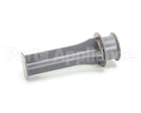 0D5559 Electrolux Professional Feed Stick, Trk2