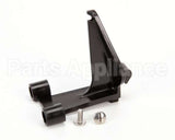 0D5561 Electrolux Professional Handle, Eq Trk2