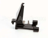 0D5561 Electrolux Professional Handle, Eq Trk2