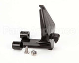 0D5561 Electrolux Professional Handle, Eq Trk2