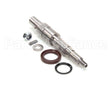 0D5569 Electrolux Professional Shaft, Eq Tr2S