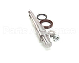 0D5569 Electrolux Professional Shaft, Eq Tr2S