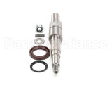 0D5569 Electrolux Professional Shaft, Eq Tr2S