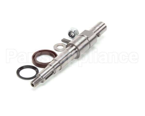 0D5569 Electrolux Professional Shaft, Eq Tr2S