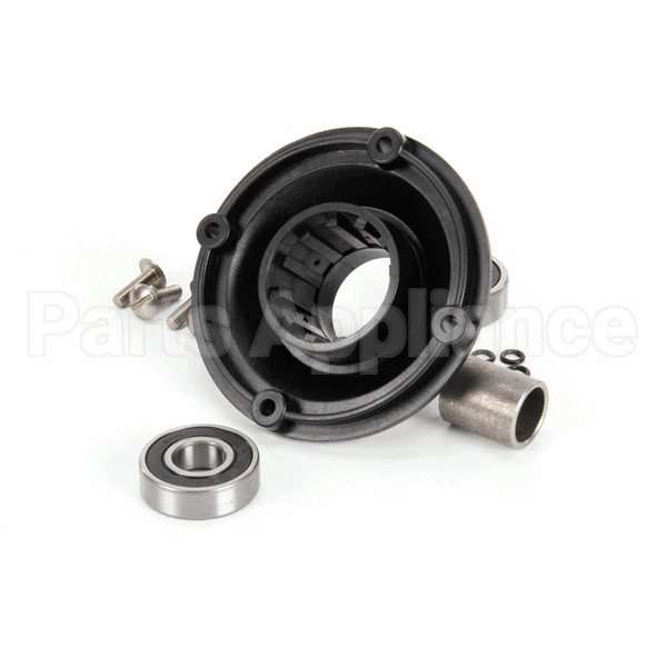 0D5570 Compatible Electrolux Bearing Housing Assembly Eq Tr2S