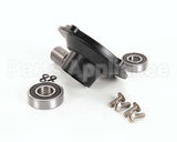 0D5570 Electrolux Professional Bearing Housing Assembly; Eq Tr2S