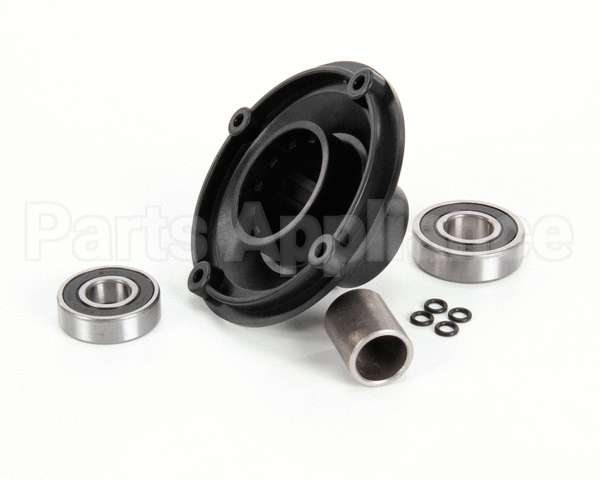 0D5570 Electrolux Professional Bearing Housing Assembly; Eq Tr2S