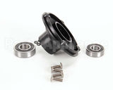 0D5570 Electrolux Professional Bearing Housing Assembly; Eq Tr2S
