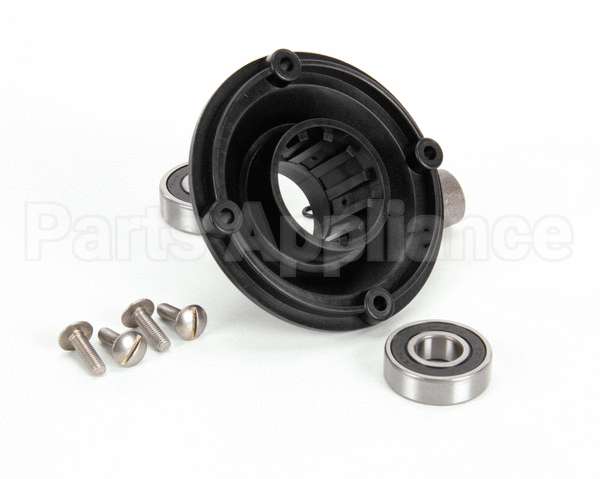 0D5570 Electrolux Professional Bearing Housing Assembly; Eq Tr2S