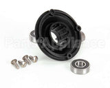 0D5570 Electrolux Professional Bearing Housing Assembly; Eq Tr2S
