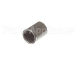 0D5596 Electrolux Professional Spacer; 20X25X30 Trk2