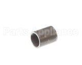 0D5596 Electrolux Professional Spacer; 20X25X30 Trk2