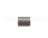 0D5596 Electrolux Professional Spacer; 20X25X30 Trk2