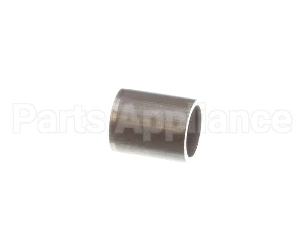 0D5596 Electrolux Professional Spacer; 20X25X30 Trk2