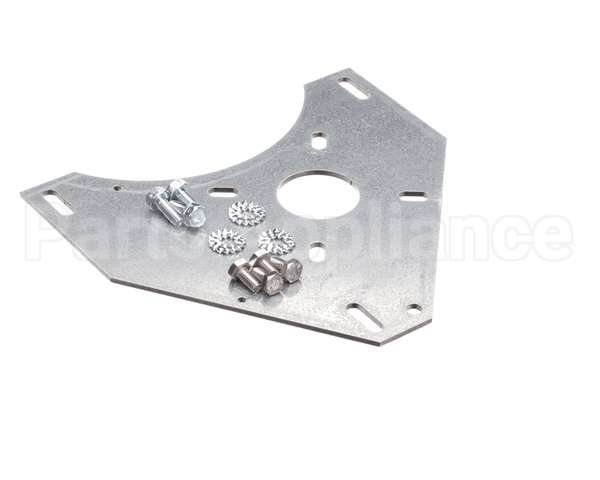 0D5598 Electrolux Professional Support, Motor Eq Trk2