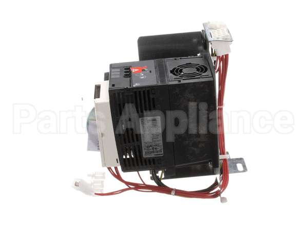 0D5638 Electrolux Professional Speed Variator, Ke120