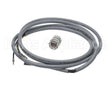 0D5645 Electrolux Professional Supply Cable, Ul Tri K120/180