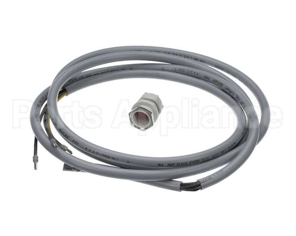 0D5645 Electrolux Professional Supply Cable, Ul Tri K120/180