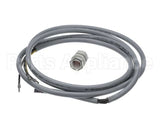 0D5645 Electrolux Professional Supply Cable, Ul Tri K120/180