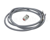 0D5645 Electrolux Professional Supply Cable, Ul Tri K120/180