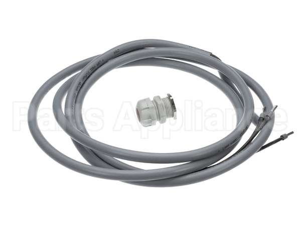 0D5645 Electrolux Professional Supply Cable, Ul Tri K120/180