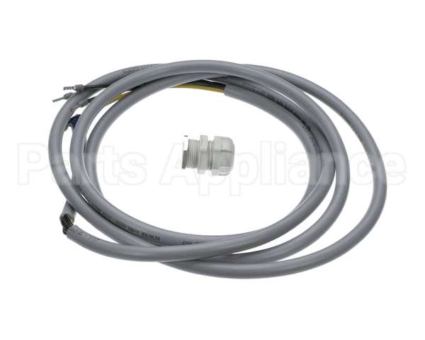 0D5645 Electrolux Professional Supply Cable, Ul Tri K120/180