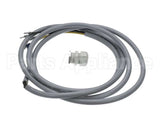 0D5645 Electrolux Professional Supply Cable, Ul Tri K120/180