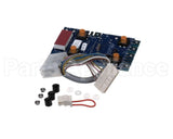 0D5676 Electrolux Professional Controls Pcb, 1V Eq Tbx