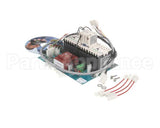 0D5679 Electrolux Professional Power Board, 2V Eq Tbx