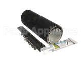 0D5739 Electrolux Professional Ensemble Abrasif; T15E