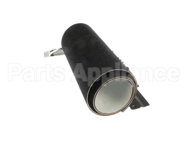 0D5739 Electrolux Professional Ensemble Abrasif; T15E