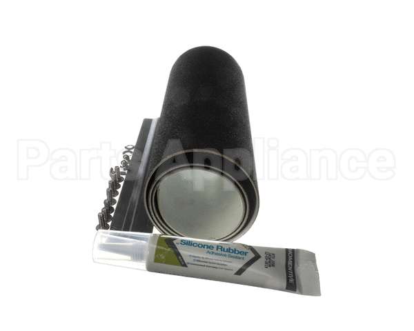 0D5739 Electrolux Professional Ensemble Abrasif; T15E