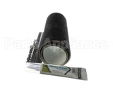 0D5739 Electrolux Professional Ensemble Abrasif; T15E