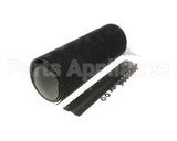 0D5739 Electrolux Professional Ensemble Abrasif; T15E