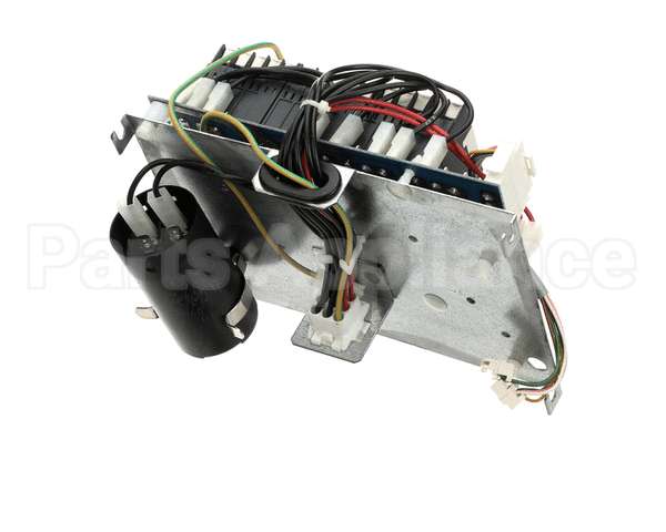 0D5760 Electrolux Professional Support, Tri Tr260