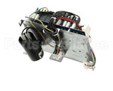 0D5760 Electrolux Professional Support, Tri Tr260