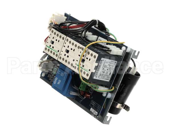 0D5760 Electrolux Professional Support, Tri Tr260