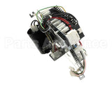 0D5760 Electrolux Professional Support, Tri Tr260