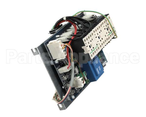 0D5760 Electrolux Professional Support, Tri Tr260