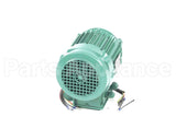 0D5767 Electrolux Professional Motor, Mono Eq Tr260