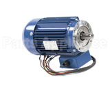 0D5768 Electrolux Professional Motor, Tri Eq Tr260