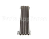 0D5769 Electrolux Professional Rod, Eq Tr260 ( Jeux4)