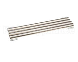 0D5769 Electrolux Professional Rod, Eq Tr260 ( Jeux4)