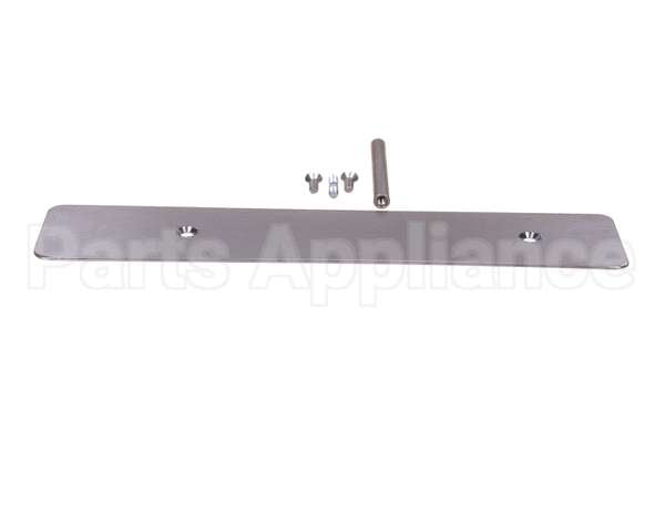 0D5773 Electrolux Professional Shutter Assembly, Eq Tr260