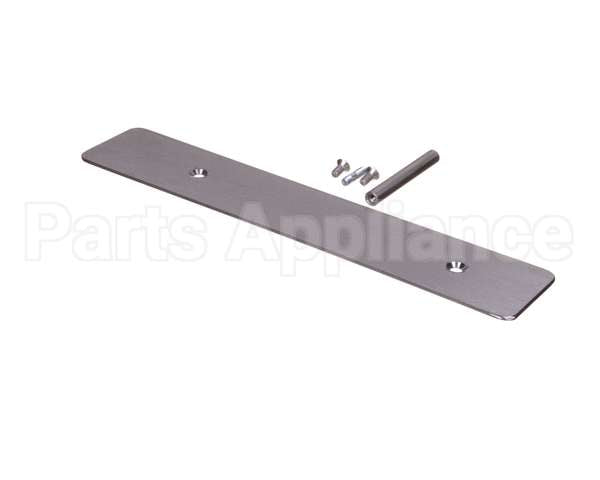 0D5773 Electrolux Professional Shutter Assembly, Eq Tr260