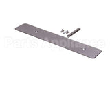 0D5773 Electrolux Professional Shutter Assembly, Eq Tr260