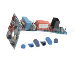 0D5793 Electrolux Professional Speed Variator; 230V 660W Pression M