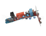 0D5793 Electrolux Professional Speed Variator; 230V 660W Pression M