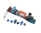 0D5793 Electrolux Professional Speed Variator; 230V 660W Pression M