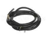 0D5823 Electrolux Professional Supply Cable, Tri Eq Pl4